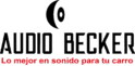 Audiobecker